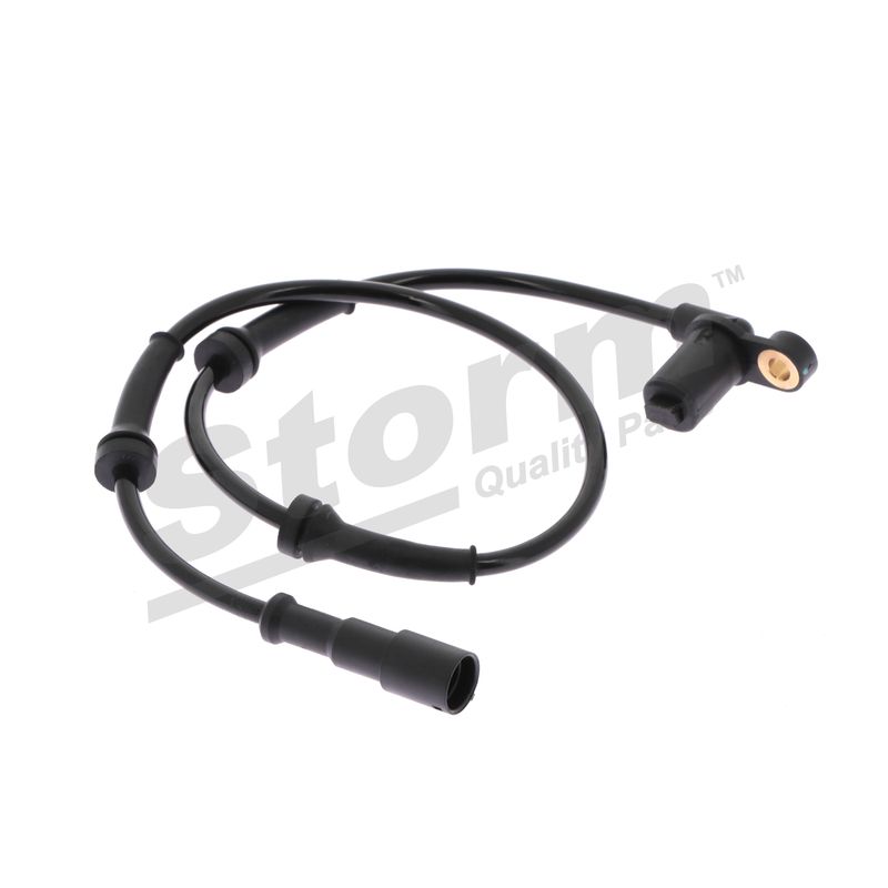 Capteur, vitesse de roue STORM QUALITY PARTS 888023