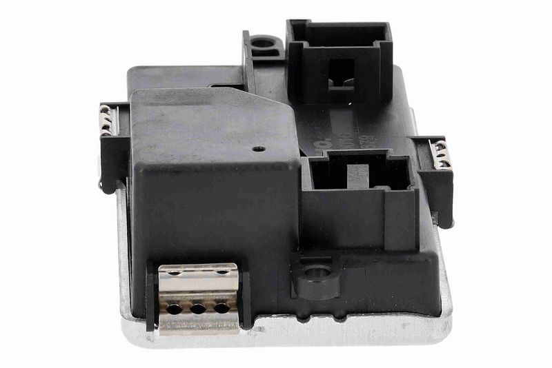 VEMO V20-79-0016 Regulator, interior blower