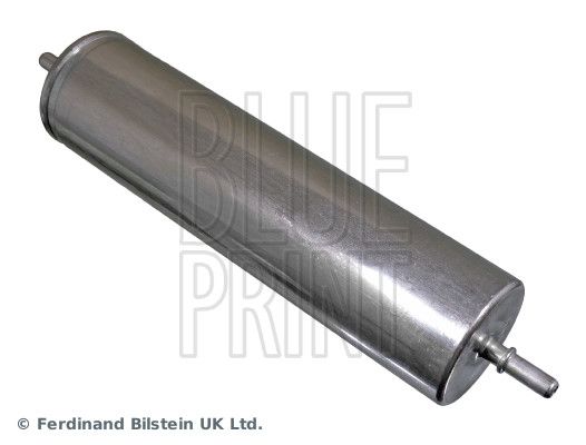 BLUE PRINT ADJ132322 Fuel Filter