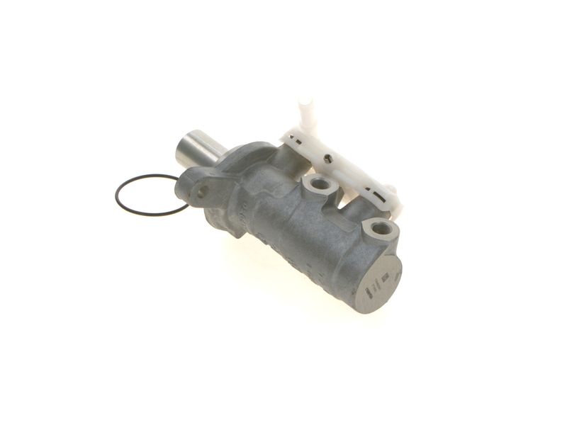 BOSCH 0204822566 Brake Master Cylinder