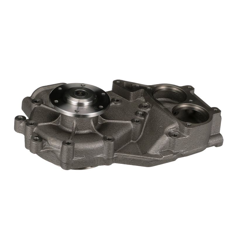 Vodní čerpadlo, chlazení motoru WP5012HD