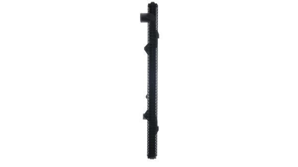 Product Image - Radiateur - CR2151001S - MAHLE