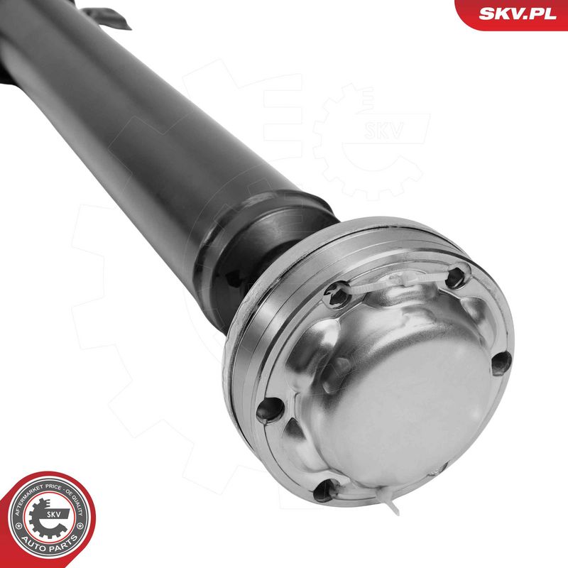 Prekės atitinka OEM kodą: 97042101154