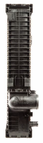 Product Image - Radiateur - CR216000S - MAHLE