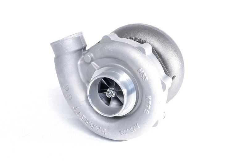 Compresor,sistem de supraalimentare T915411 BTS Turbo