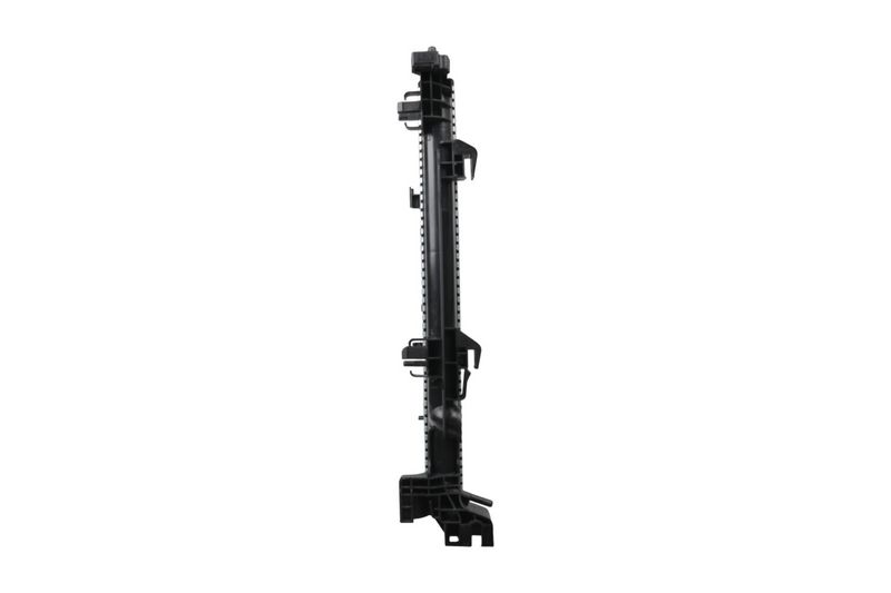 Prekės atitinka OEM kodą: 8200455801
