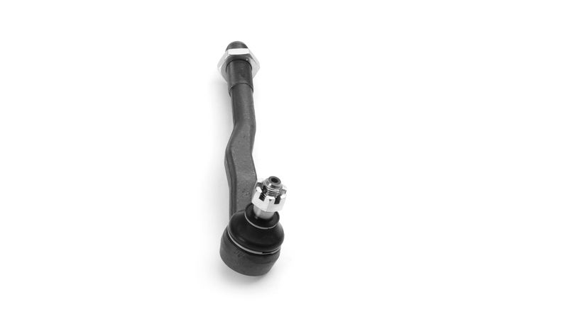 SKF VKDY811029 Skersinės vairo trauklės galas