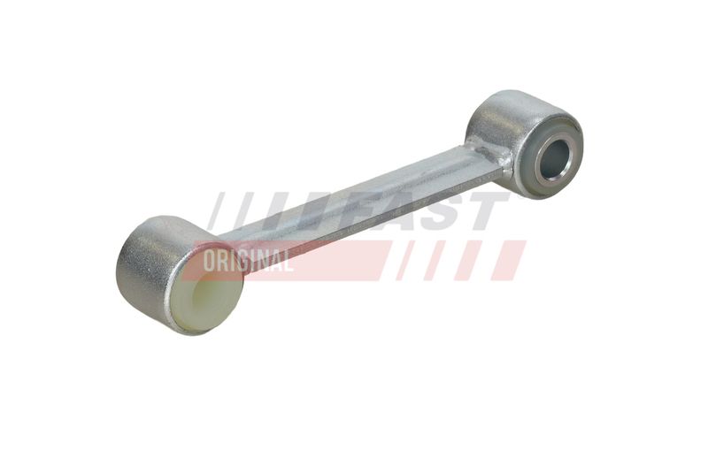 This part match OEM code: 504092619
