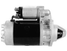 GM SG0058 - Starter