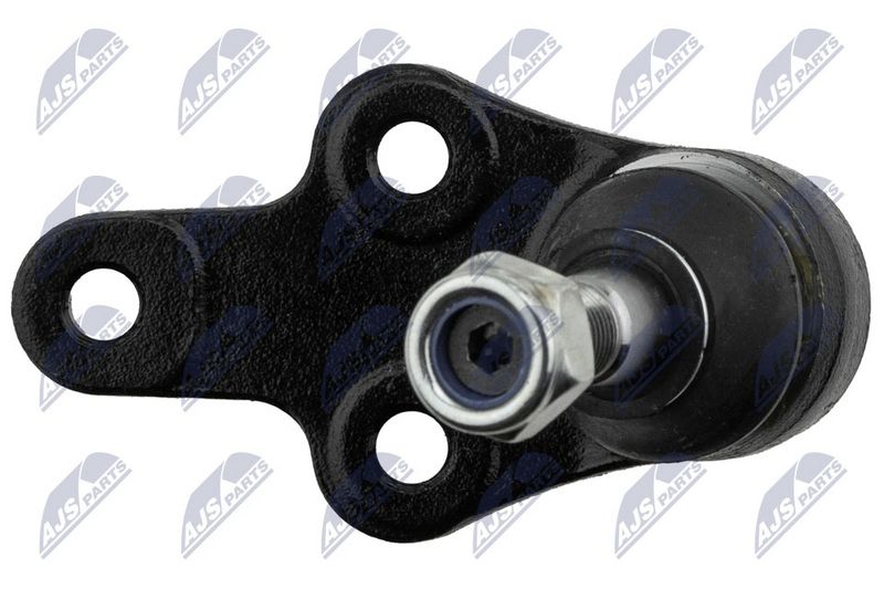 NTY ZSD-FR-002 Ball Joint