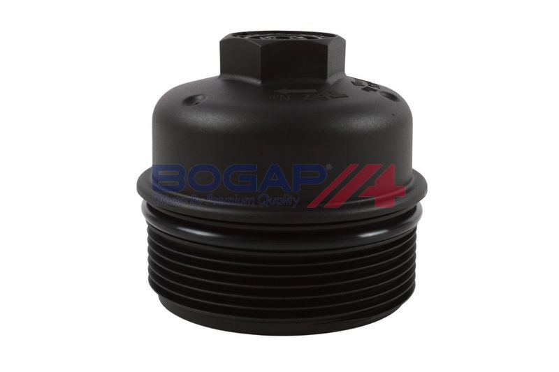 OEM код товара: 03N115433A