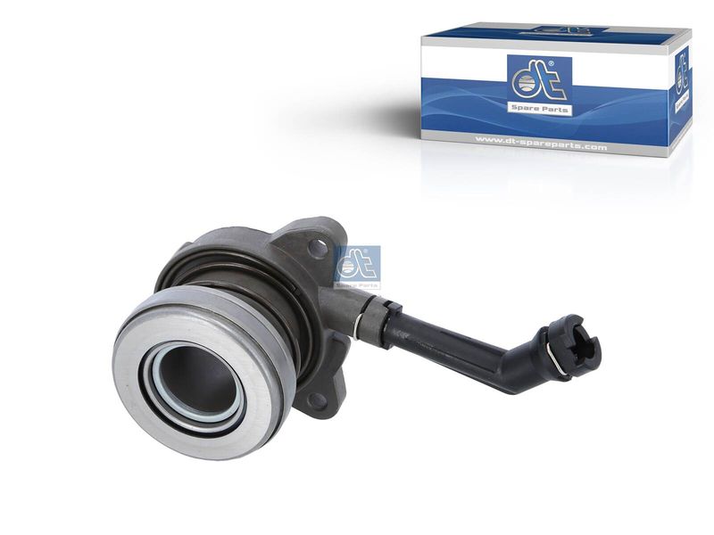 Rulment de presiune 13.56029 DT Spare Parts
