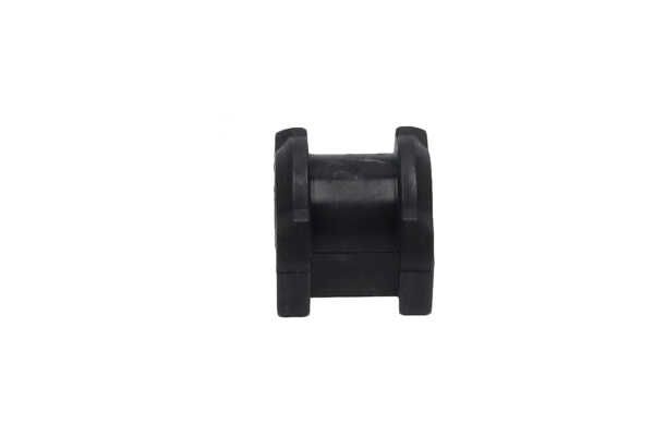 Kavo Parts SBS-5520 Mounting, stabiliser bar
