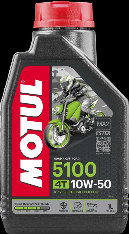 104074-MOTUL-5100-10W50-4T-1L.JPG