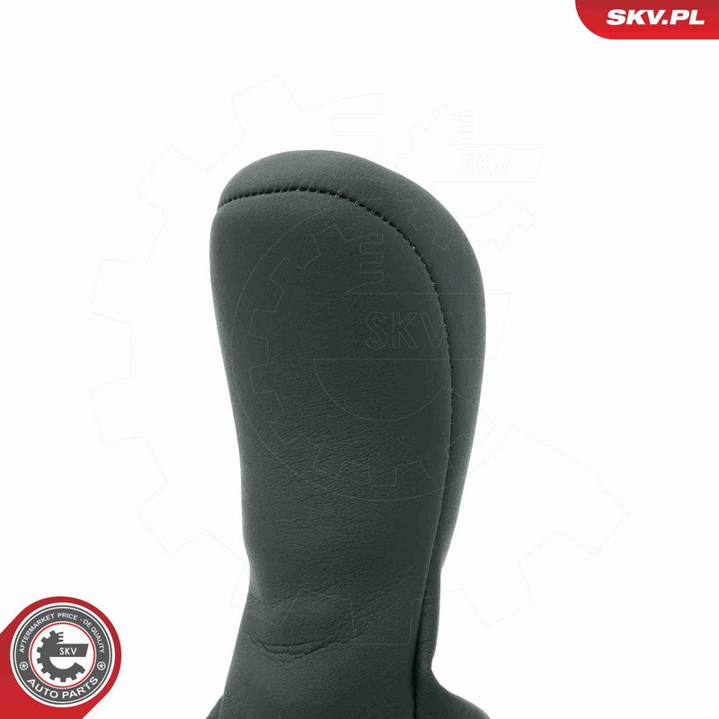 ESEN SKV 63SKV422 Gear Lever Knob