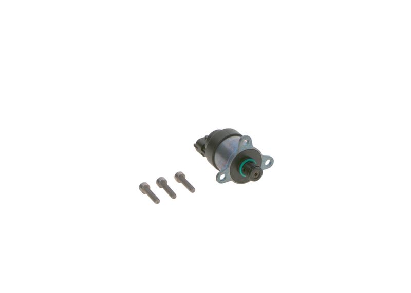 Supapa reglaj, cantitate combustibil (Sistem Common-Rail) 1 465 ZS0 107 BOSCH