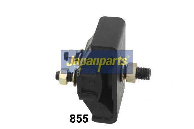 JAPANPARTS Variklio montavimas