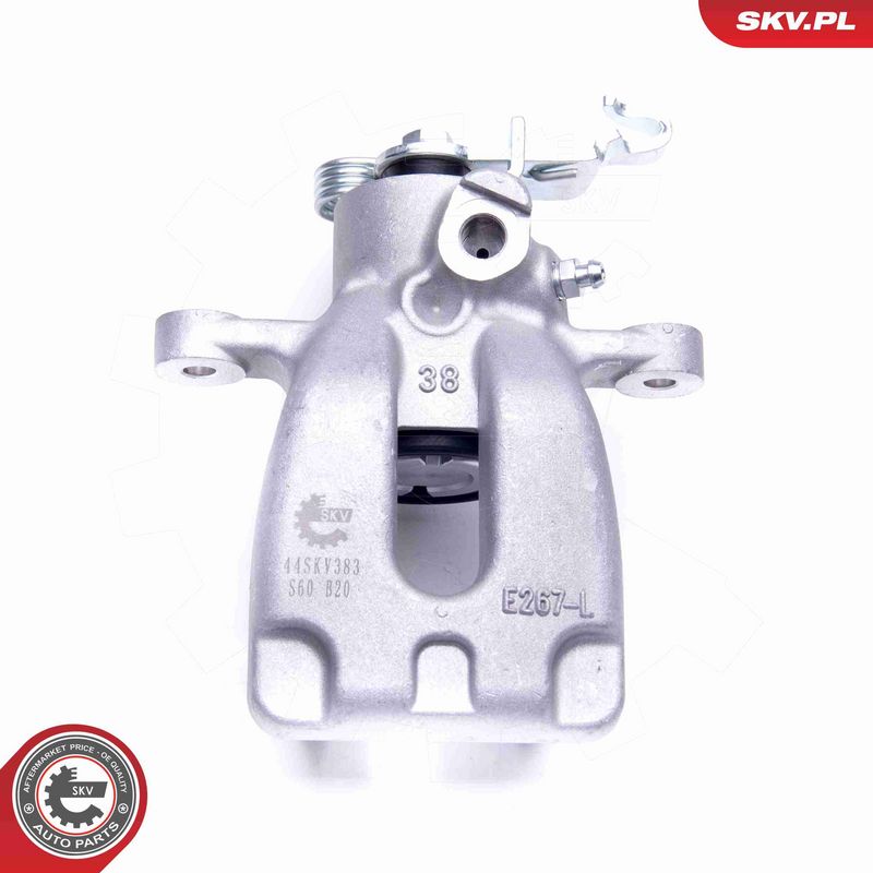 ESEN SKV 44SKV383 Brake Caliper