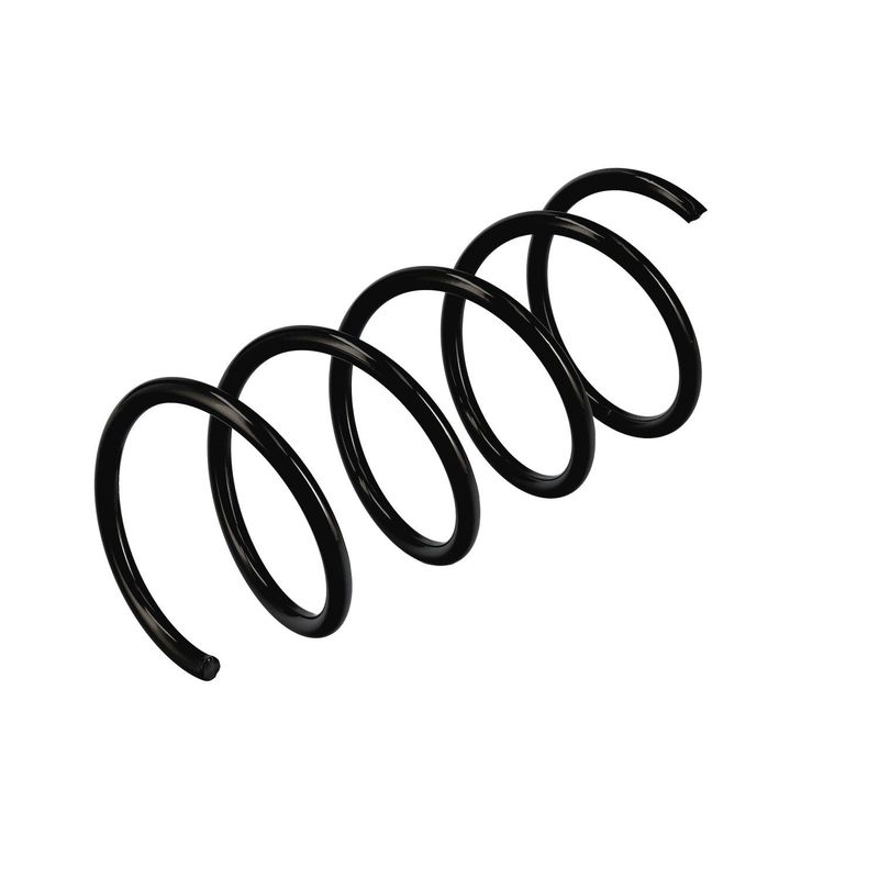 EIBACH R11054 Pakabos spyruoklė
