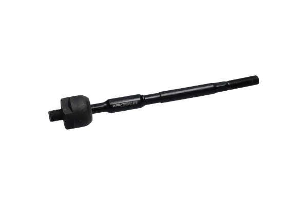 Kavo Parts STR-1512 Inner Tie Rod