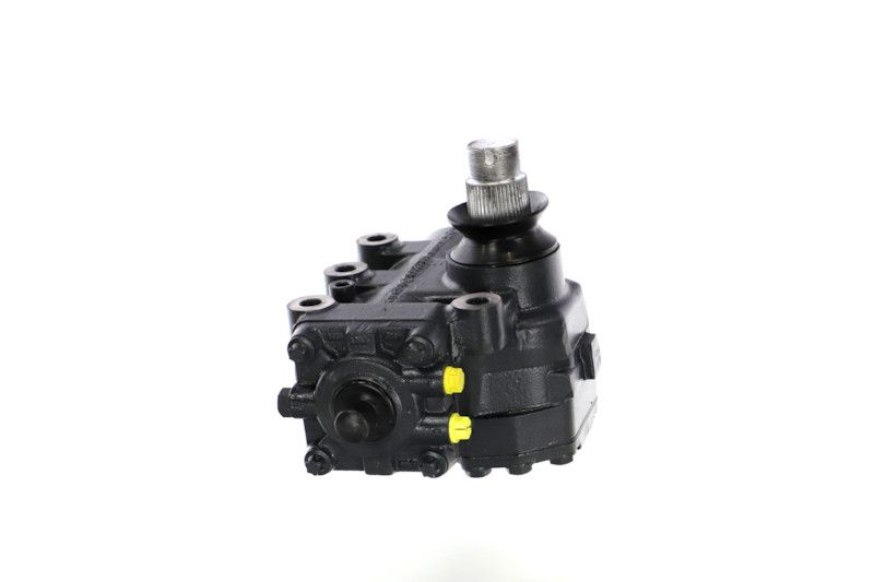 REMANTE 007-006-000001R Steering Gear
