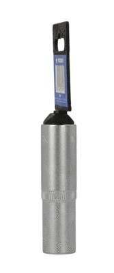 Padrun, KS TOOLS BT022824