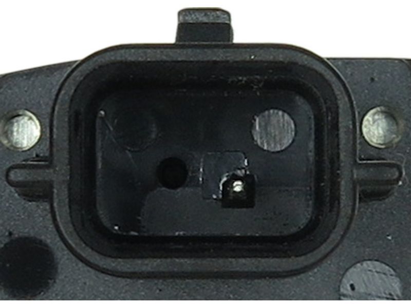 AS-PL ARE3094S Alternator Regulator