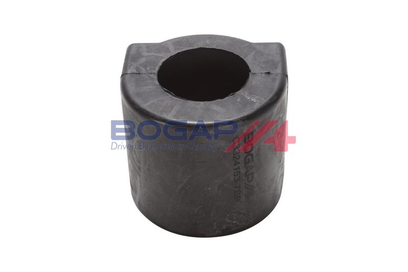This part match OEM code: 2043232065