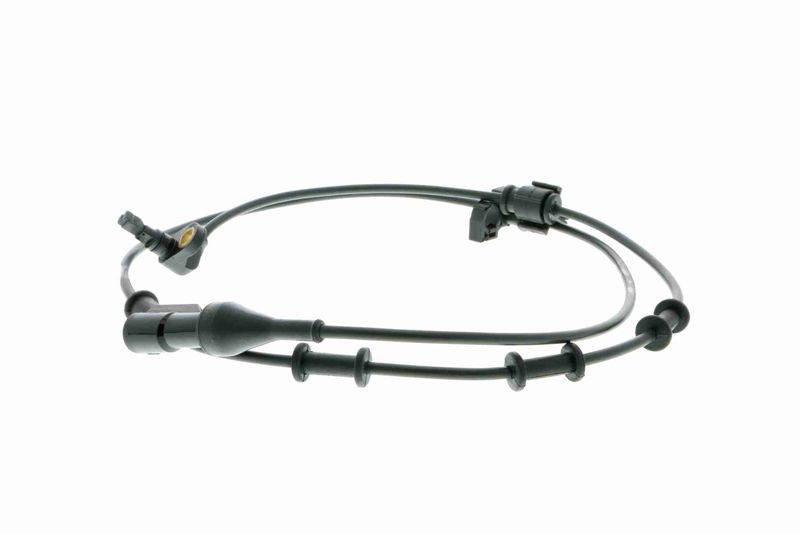 VEMO V25-72-1110 Sensor, wheel speed