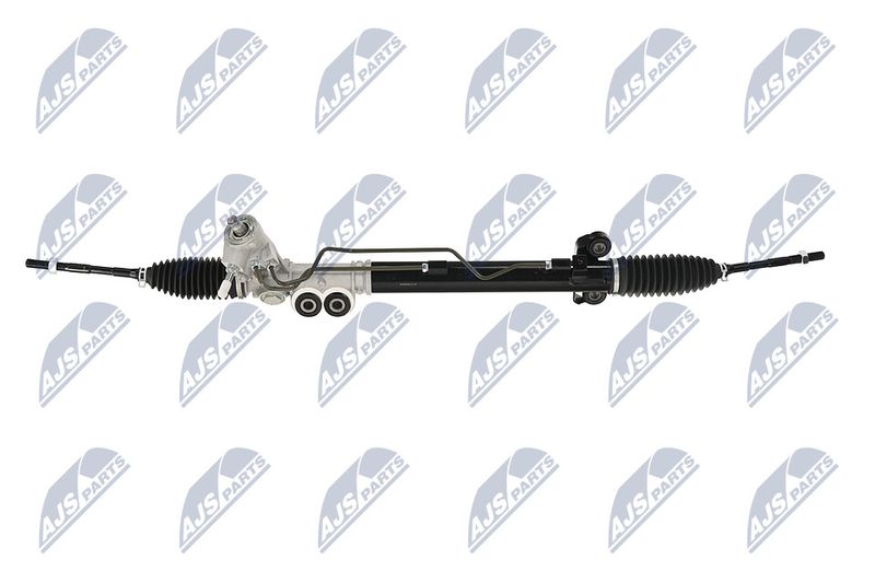 Rooliajam, NTY SPK-NS-015