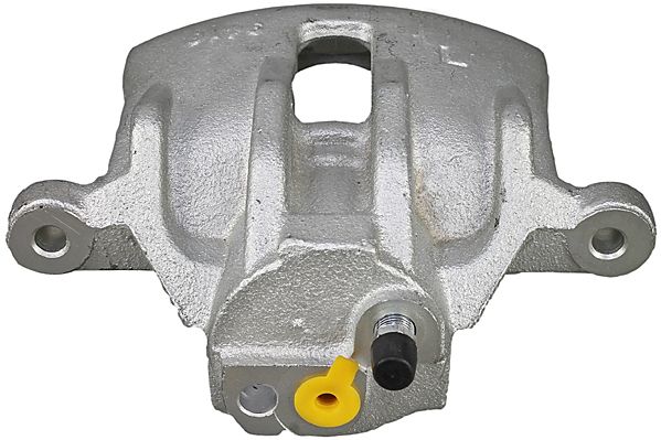 спирачен апарат METZGER AUTOTEILE