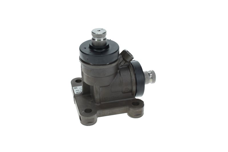 BOSCH KS00001664 Steering Gear