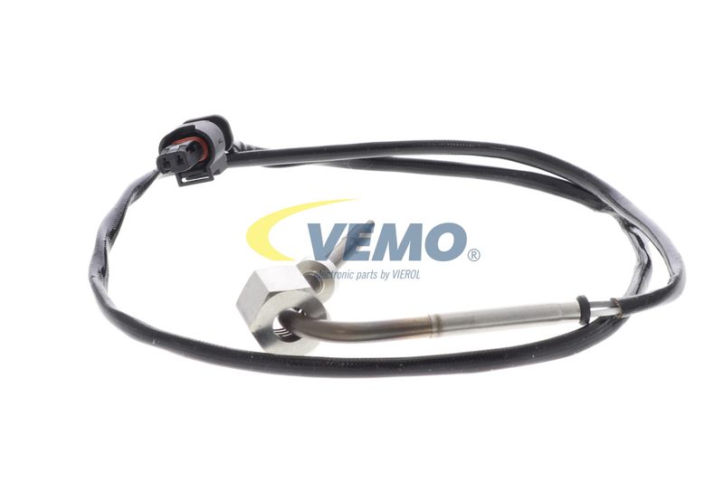VEMO V30-72-0197 Sensor, exhaust gas temperature