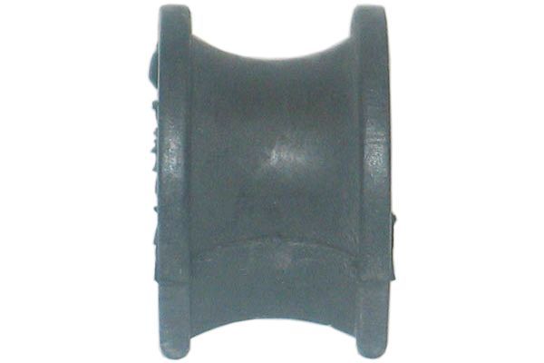 Kavo Parts Valdymo svirties/išilginių svirčių įvorė