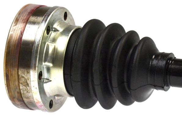 LÖBRO 300671 Drive Shaft
