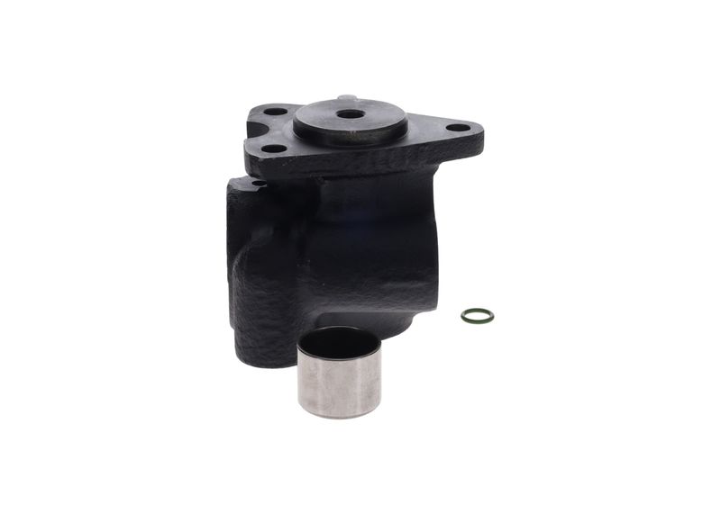 Chit reparatie, injectoare 9 441 080 180 BOSCH