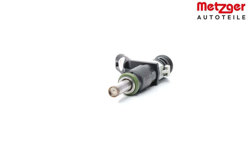 METZGER AUTOTEILE 0920132 Injector