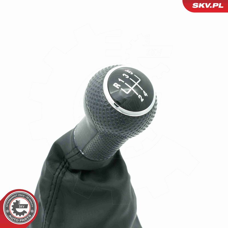 ESEN SKV 63SKV465 Gear Lever Knob