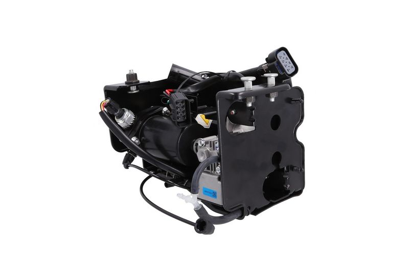 OEM код товара: 15296756