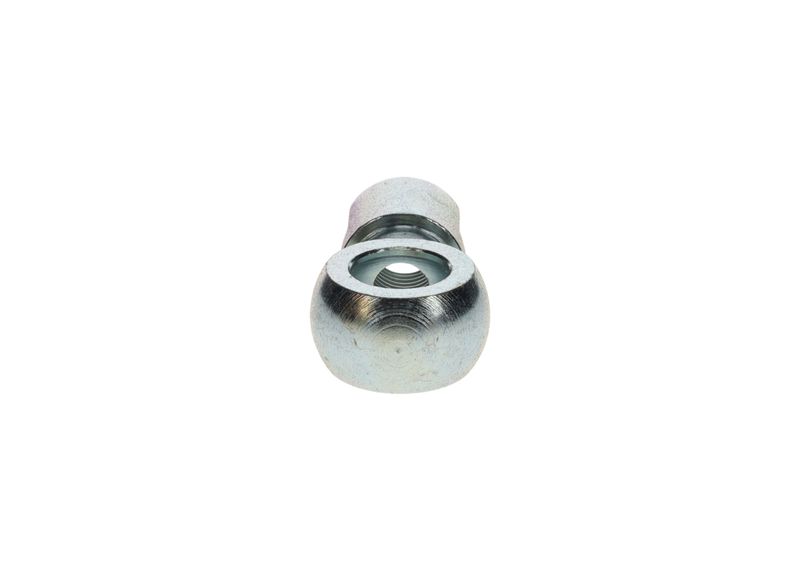 Stuturi 2 443 385 026 BOSCH