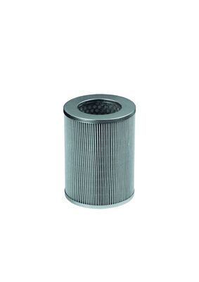 KNECHT LX 300 Air Filter