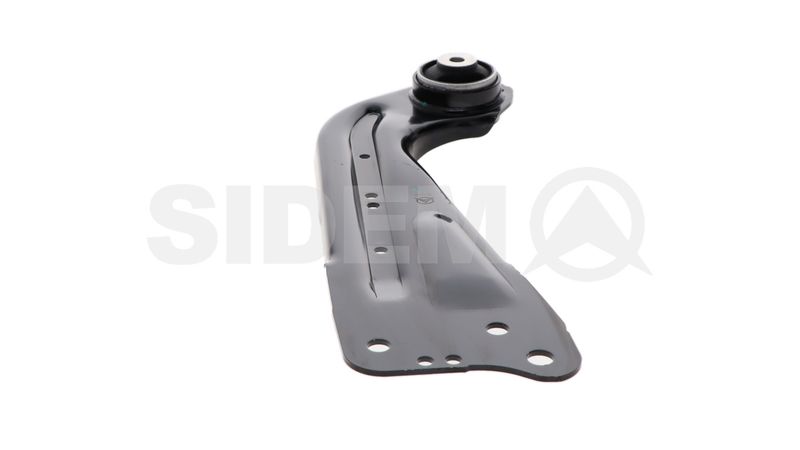 SIDEM 63258 Control/Trailing Arm, wheel suspension