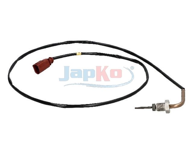 JAPKO 1610919 Sensor, exhaust gas temperature
