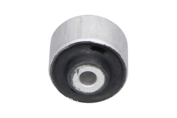 Kavo Parts SCR-10143 Mounting, control/trailing arm