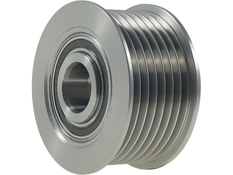 AS-PL AFP0076 Alternator Freewheel Clutch