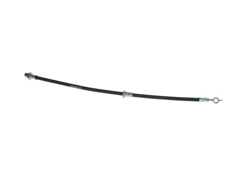 Pidurivoolik, BOSCH 1 987 476 833