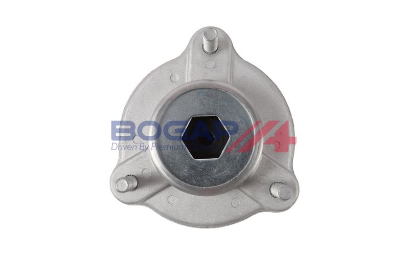 This part match OEM code: 2063234200