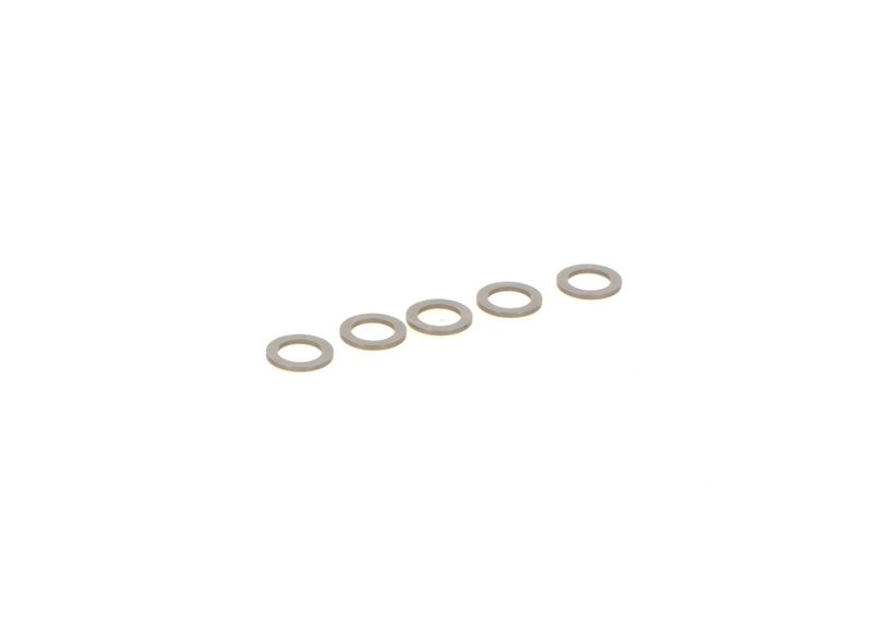 Remondikomplekt, Common-Rail süsteem, BOSCH F 00Z C99 981