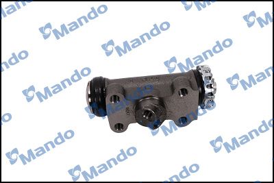 EX584505H601(1).JPG