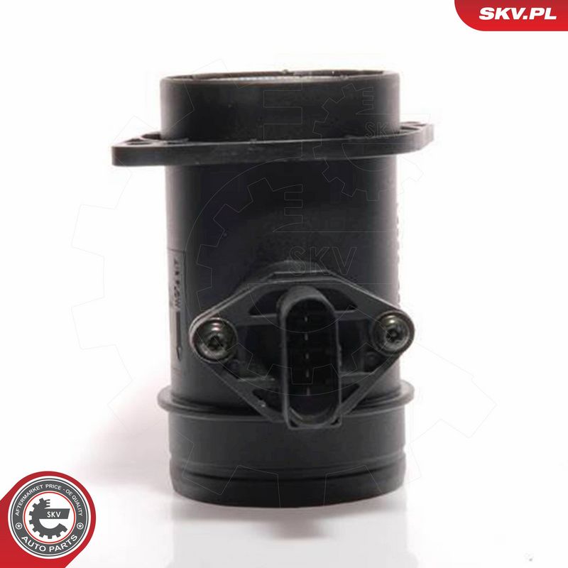 ESEN SKV 07SKV084 Mass Air Flow Sensor